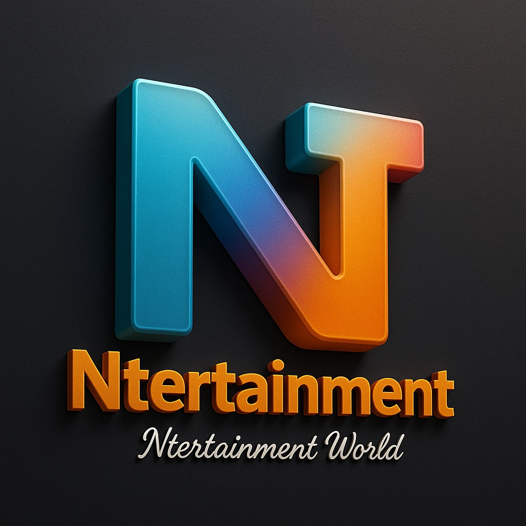 Ntertainment World